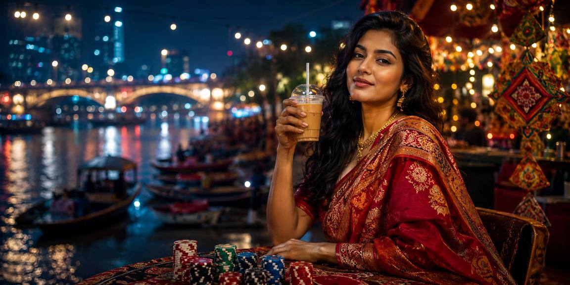 3bd345 ডিলার্স চয়েস লাইভ